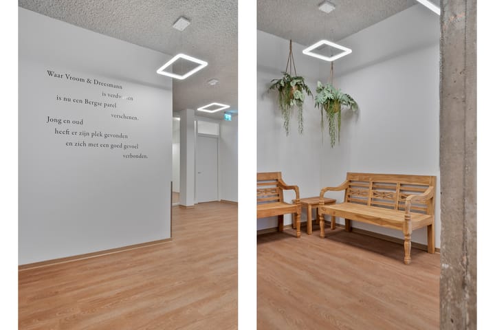 Foto 38 van Arnoldus Asselbergsstraat 3-G