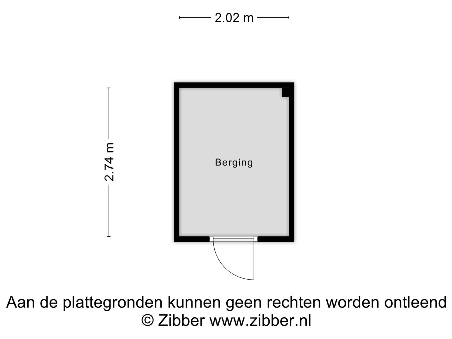Foto 50 van Arnoldus Asselbergsstraat 3-G