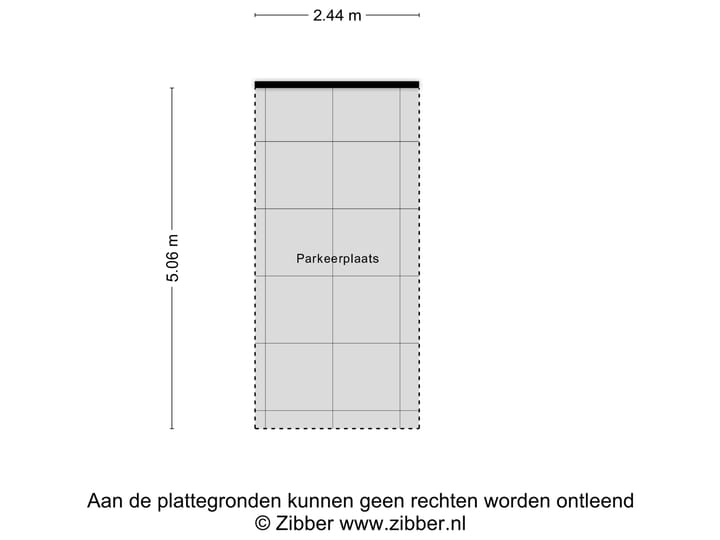Foto 51 van Arnoldus Asselbergsstraat 3-G