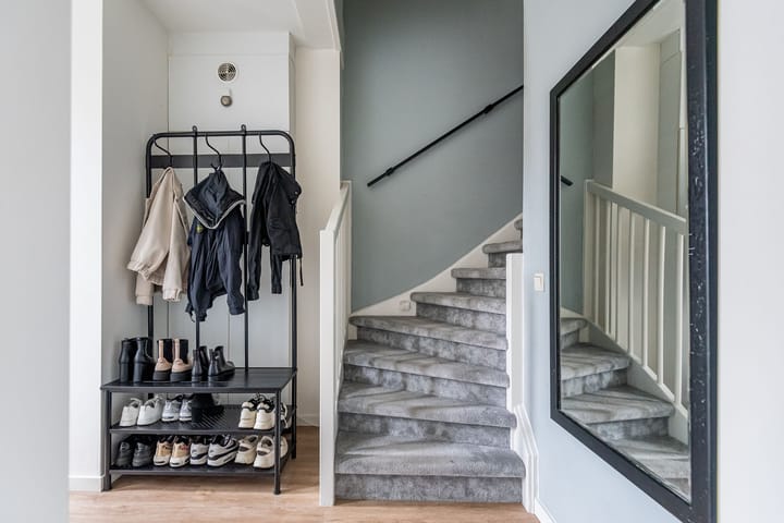 Foto 8 van Waterkers 10