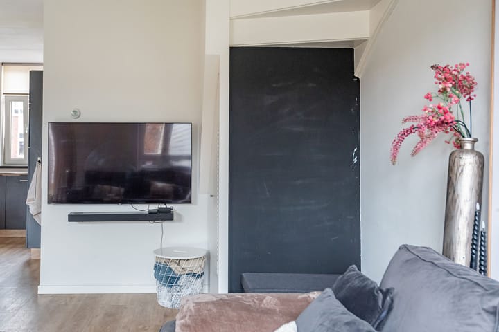 Foto 11 van Waterkers 10