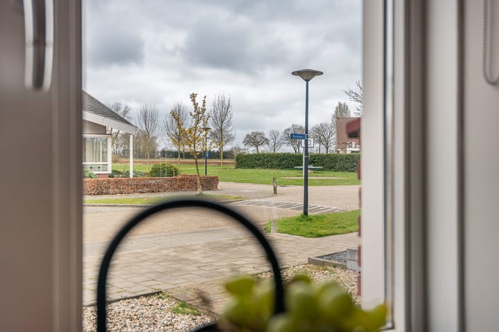 Foto 17 van Waterkers 10