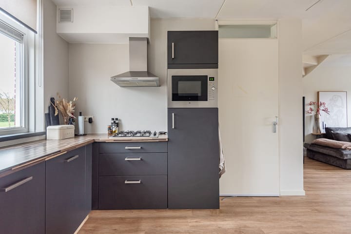 Foto 18 van Waterkers 10