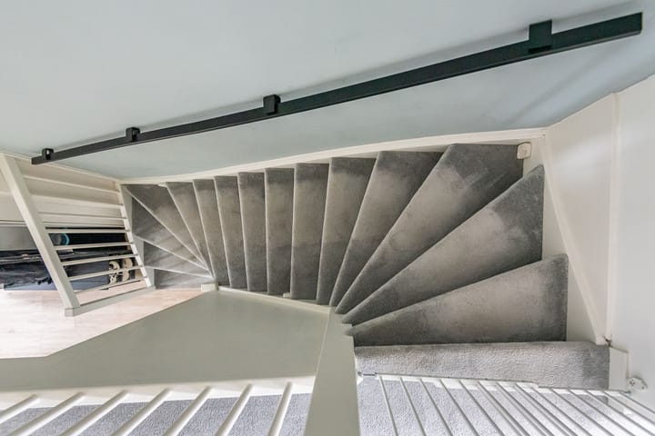 Foto 19 van Waterkers 10