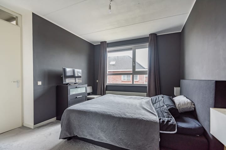 Foto 21 van Waterkers 10