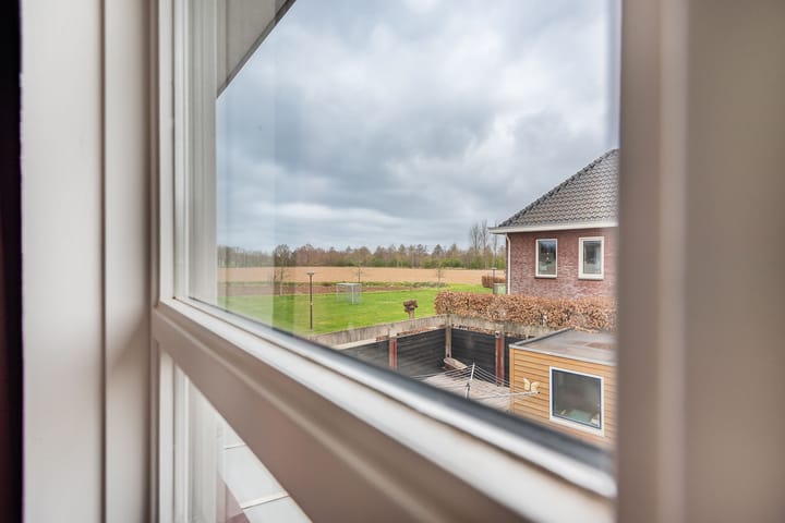 Foto 22 van Waterkers 10