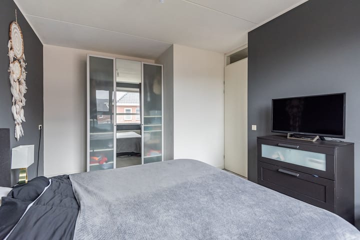 Foto 23 van Waterkers 10