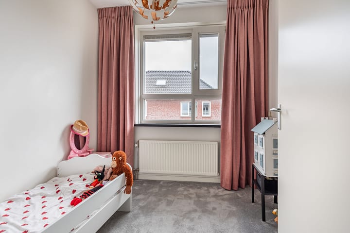 Foto 24 van Waterkers 10