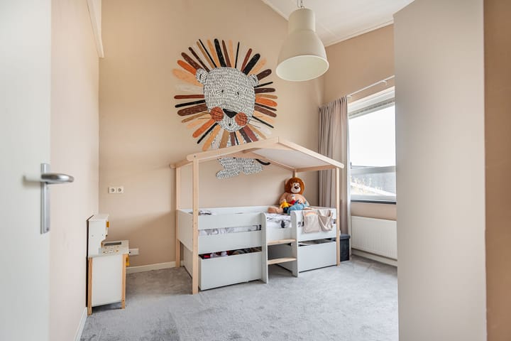 Foto 25 van Waterkers 10