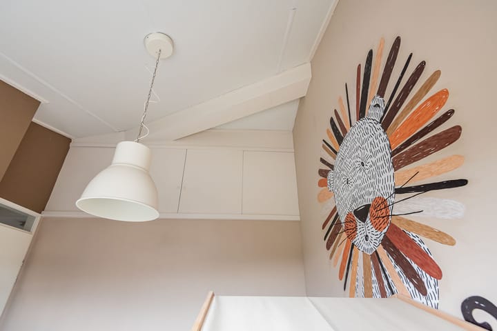 Foto 26 van Waterkers 10