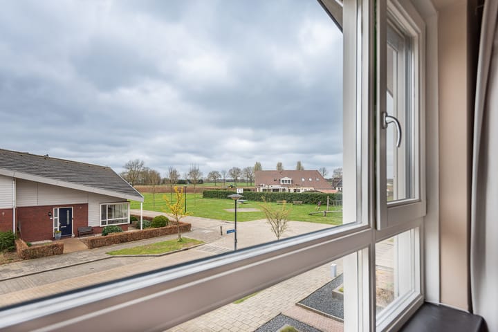 Foto 27 van Waterkers 10