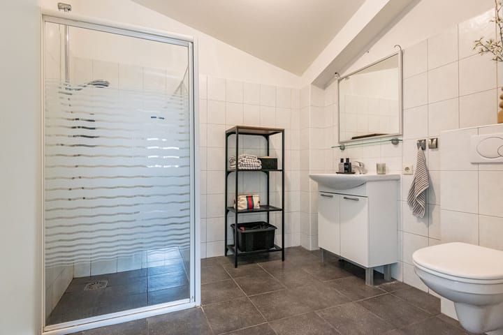 Foto 28 van Waterkers 10