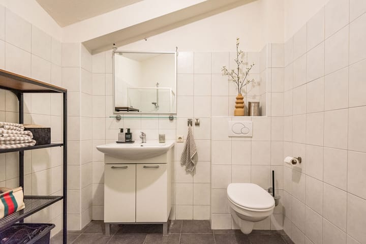 Foto 29 van Waterkers 10