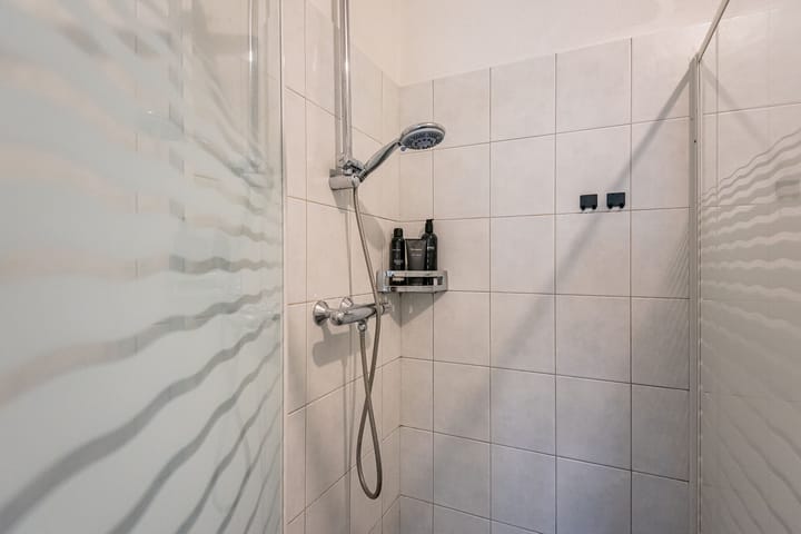 Foto 30 van Waterkers 10