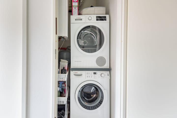 Foto 31 van Waterkers 10