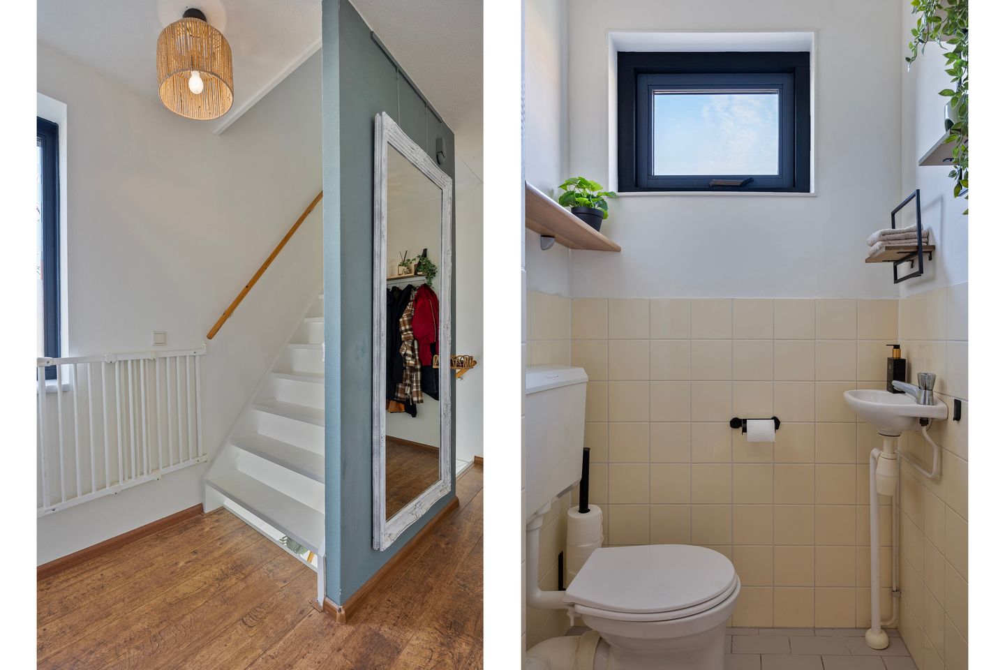 Photo 20 of Anna van Bossetuin 5