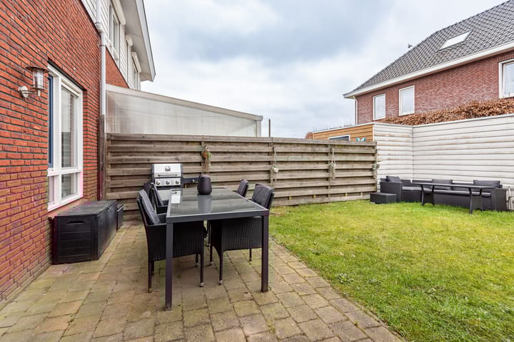 Foto 32 van Waterkers 10