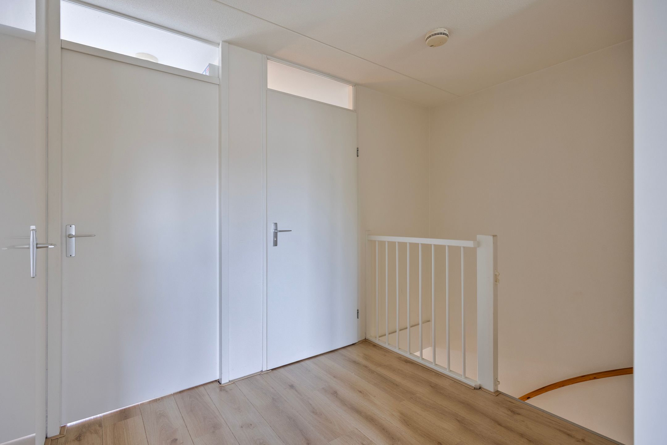 Photo 21 of Anna van Bossetuin 5