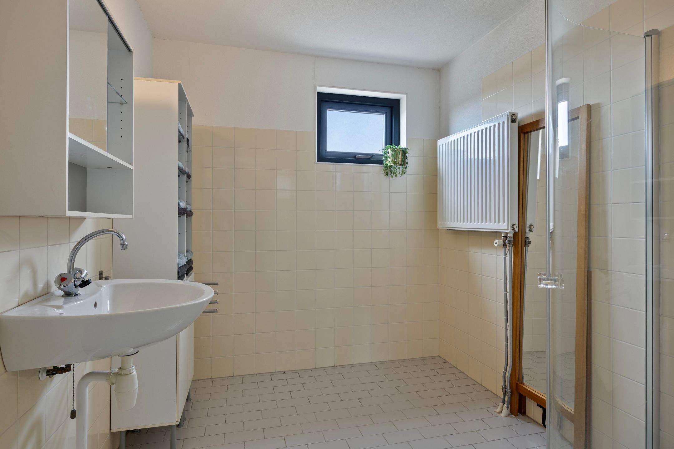 Photo 24 of Anna van Bossetuin 5