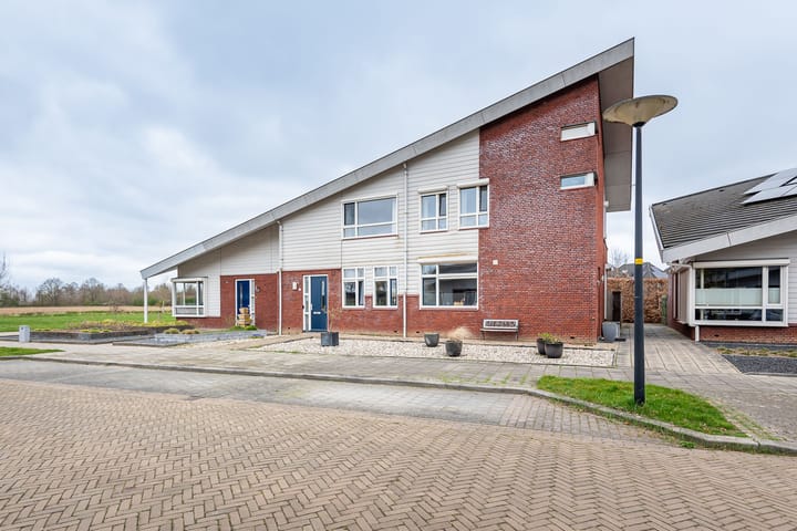 Foto 36 van Waterkers 10