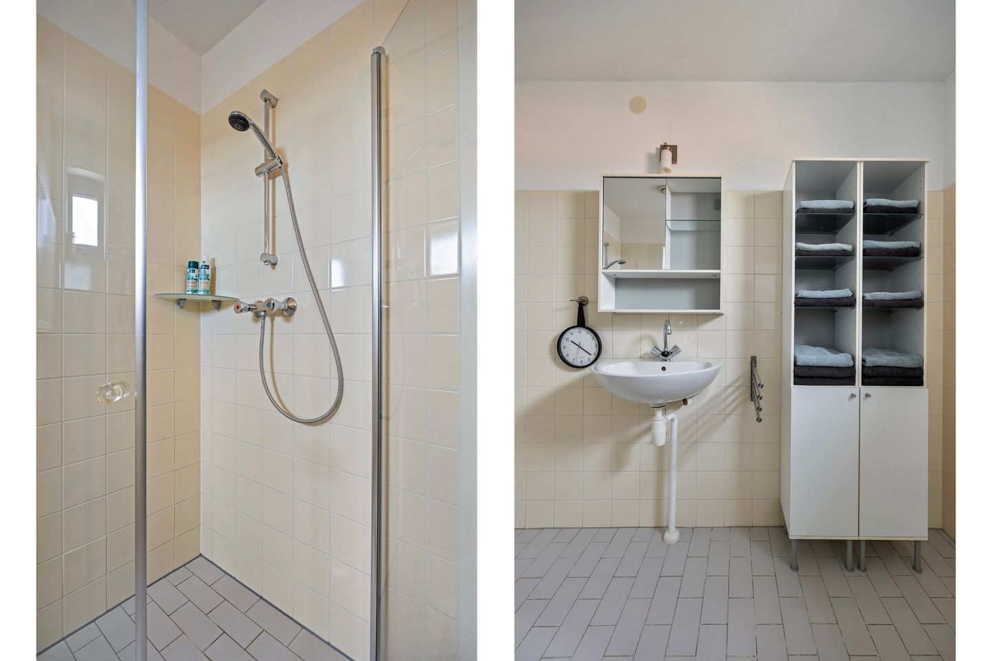 Photo 25 of Anna van Bossetuin 5