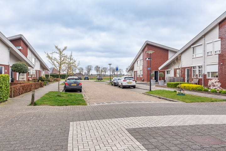 Foto 38 van Waterkers 10