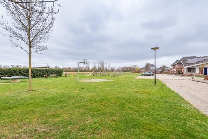 Foto 39 van Waterkers 10