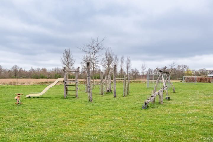 Foto 40 van Waterkers 10