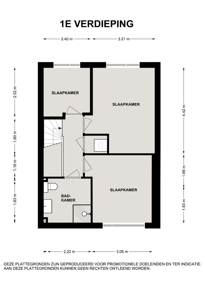 Foto 43 van Waterkers 10