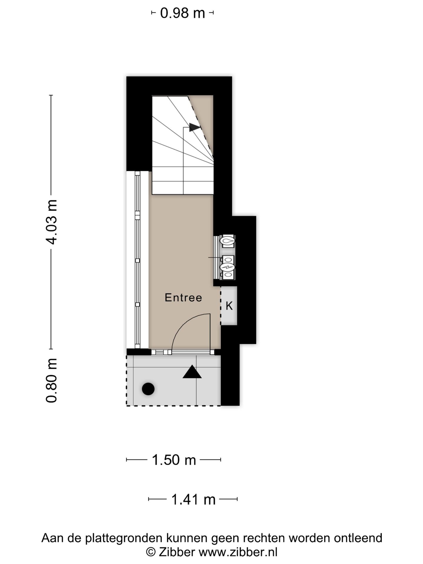 Photo 35 of Anna van Bossetuin 5