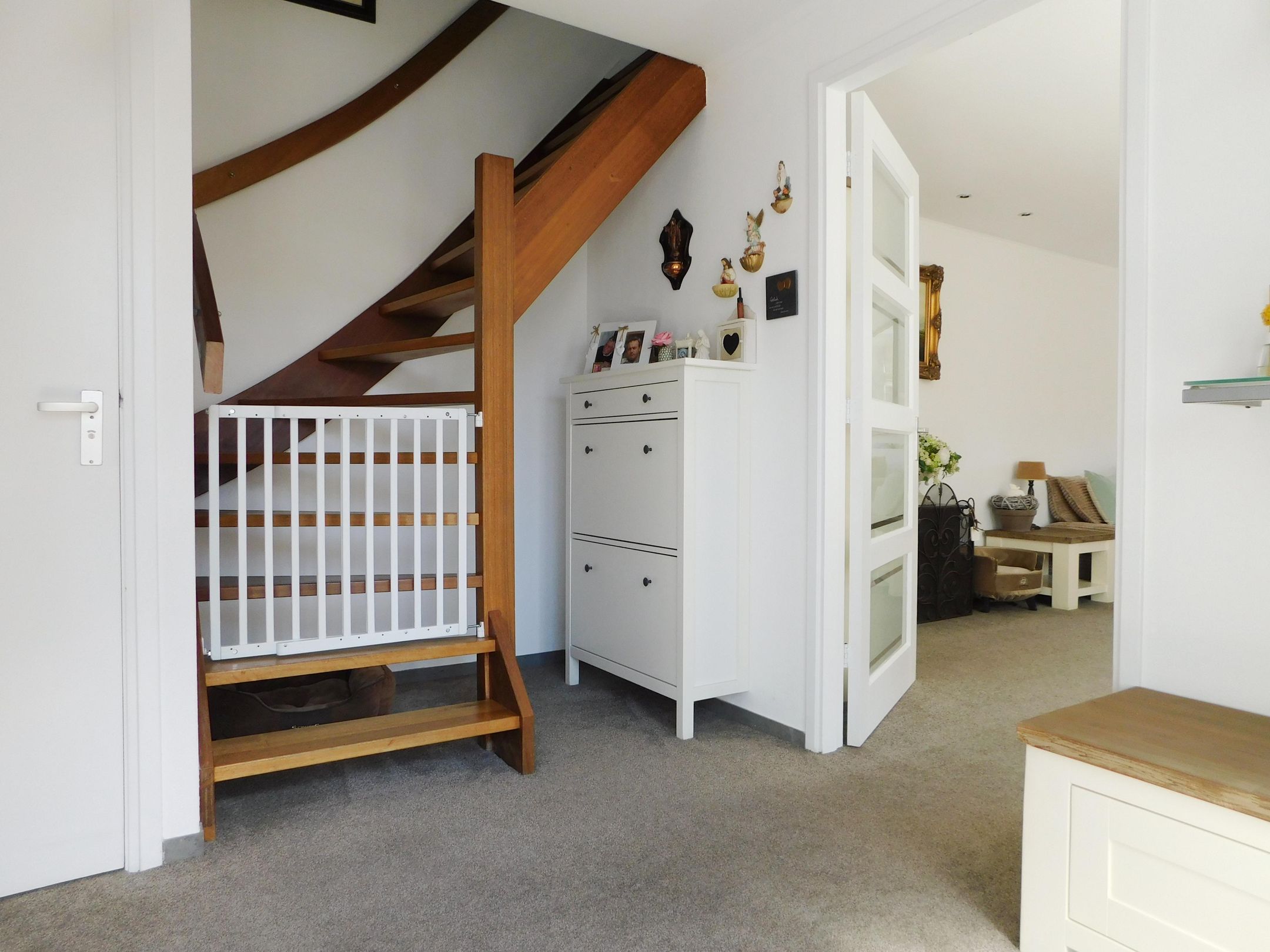 Foto 3 van Fortweg 19