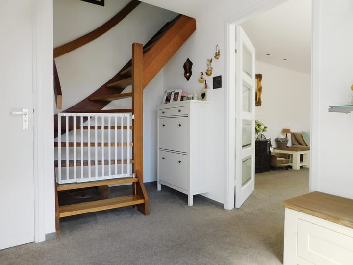 Foto 3 van Fortweg 19