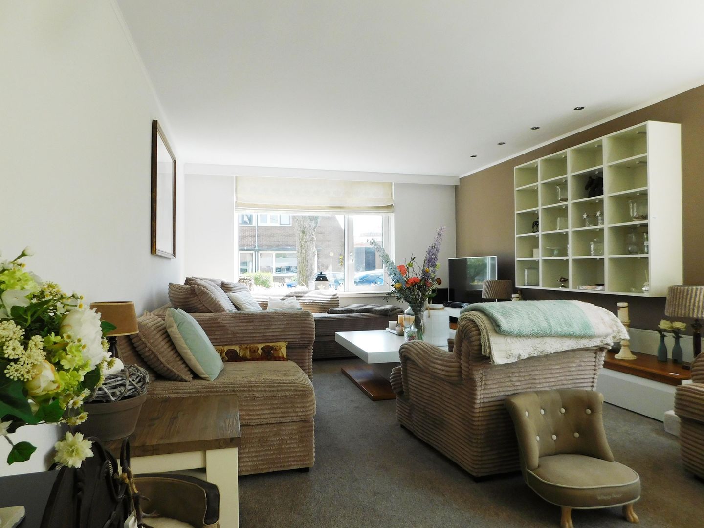 Foto 4 van Fortweg 19