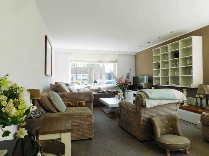 Foto 4 van Fortweg 19