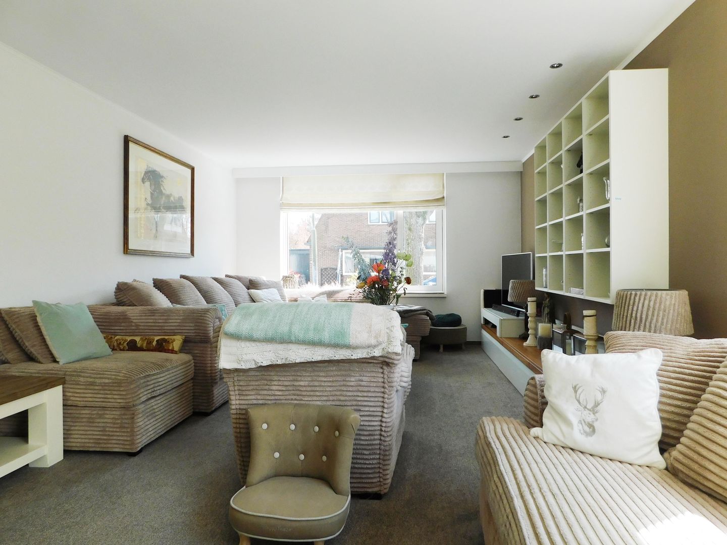 Foto 5 van Fortweg 19