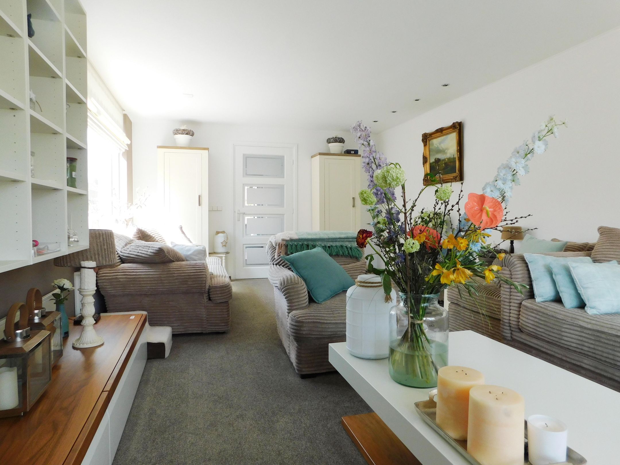 Foto 6 van Fortweg 19