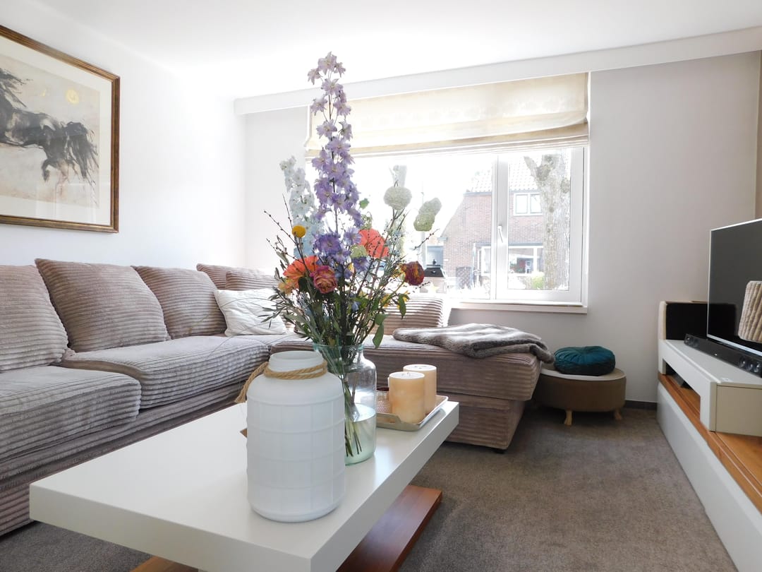 Foto 7 van Fortweg 19