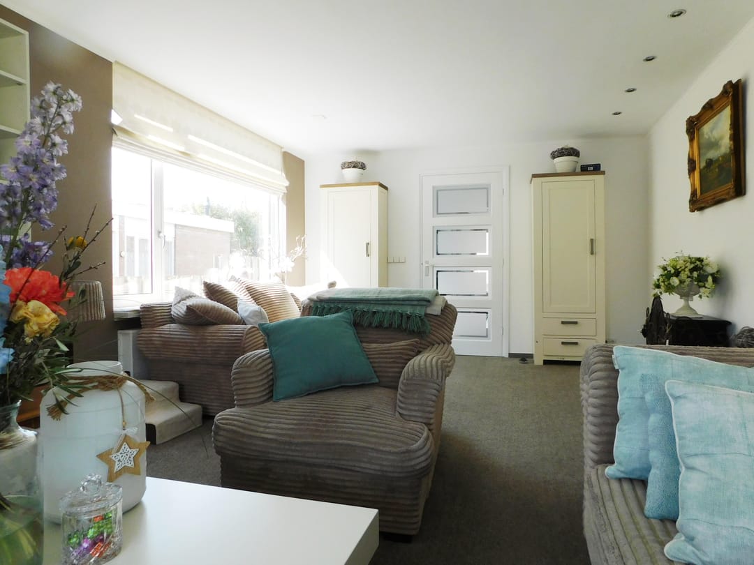 Foto 8 van Fortweg 19