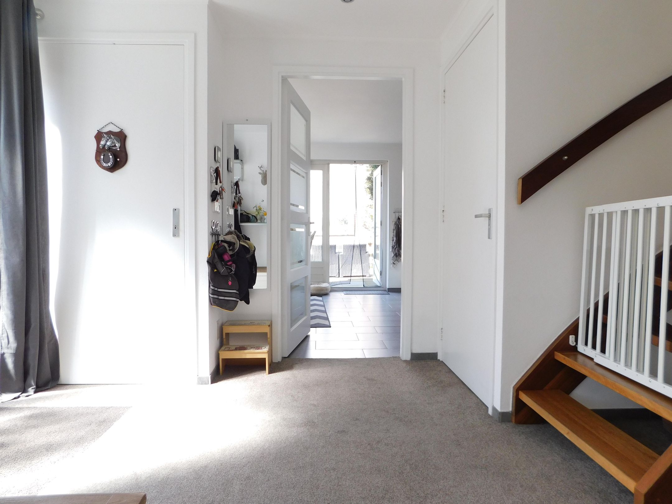 Foto 9 van Fortweg 19