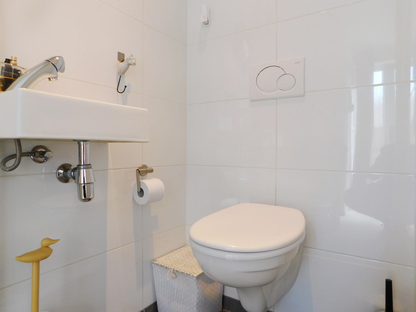 Foto 10 van Fortweg 19