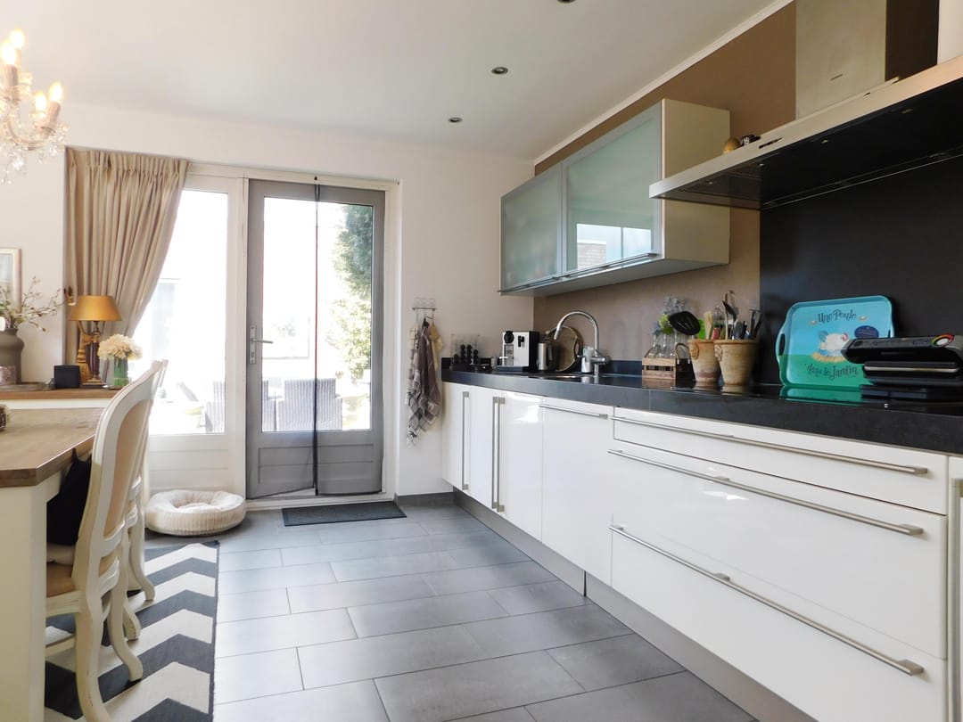 Foto 11 van Fortweg 19