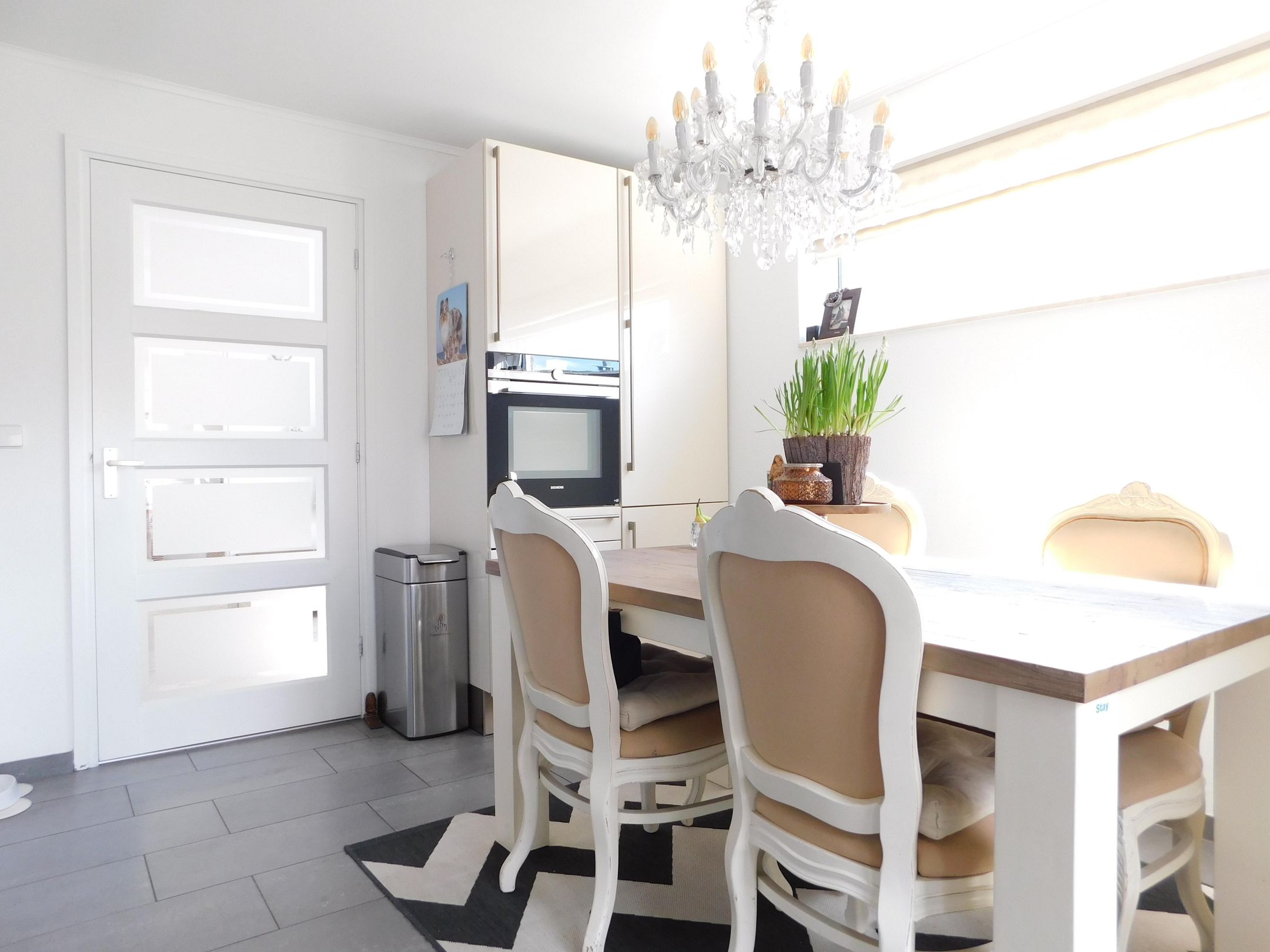 Foto 12 van Fortweg 19