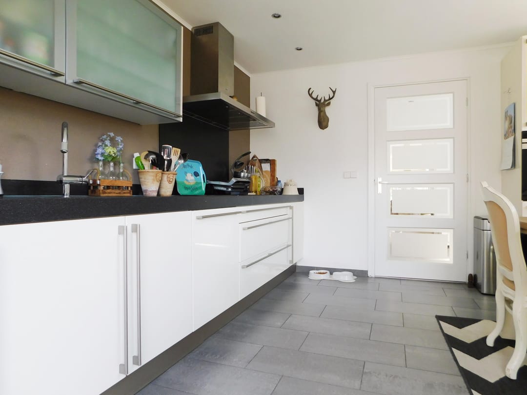 Foto 13 van Fortweg 19