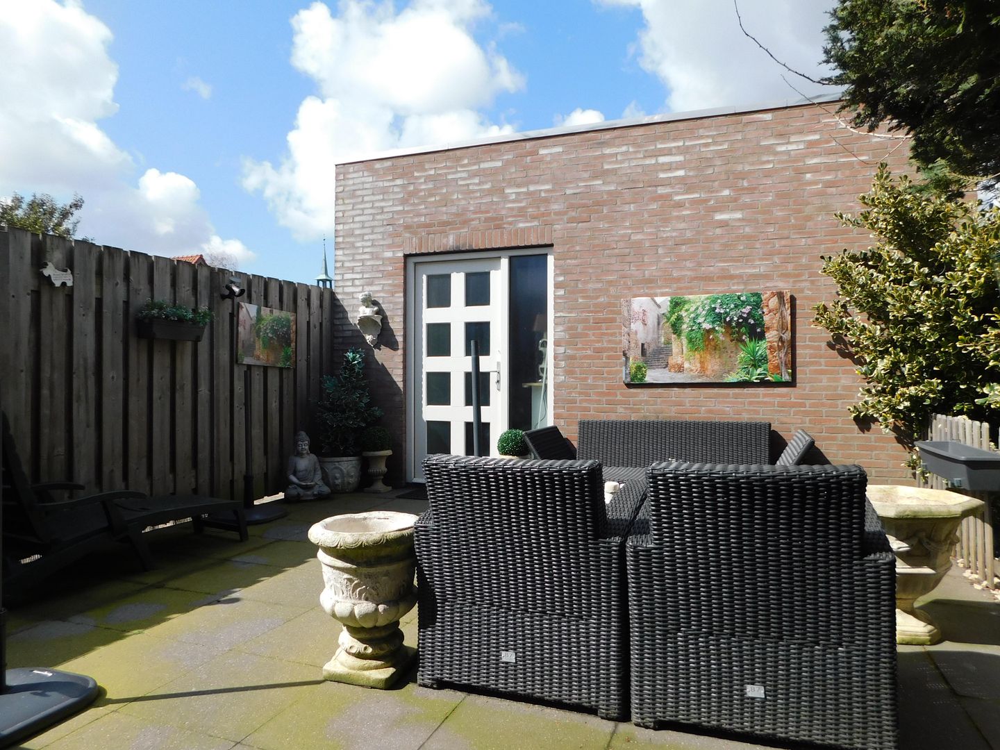 Foto 14 van Fortweg 19