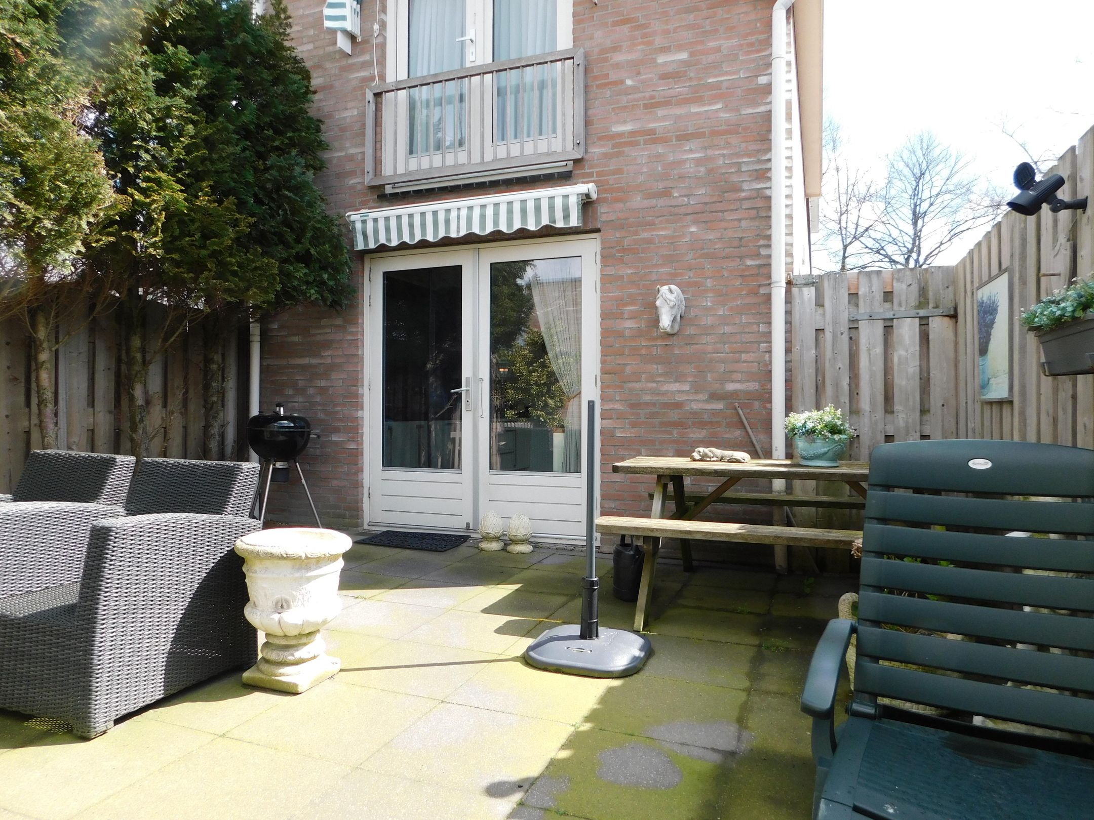 Foto 15 van Fortweg 19