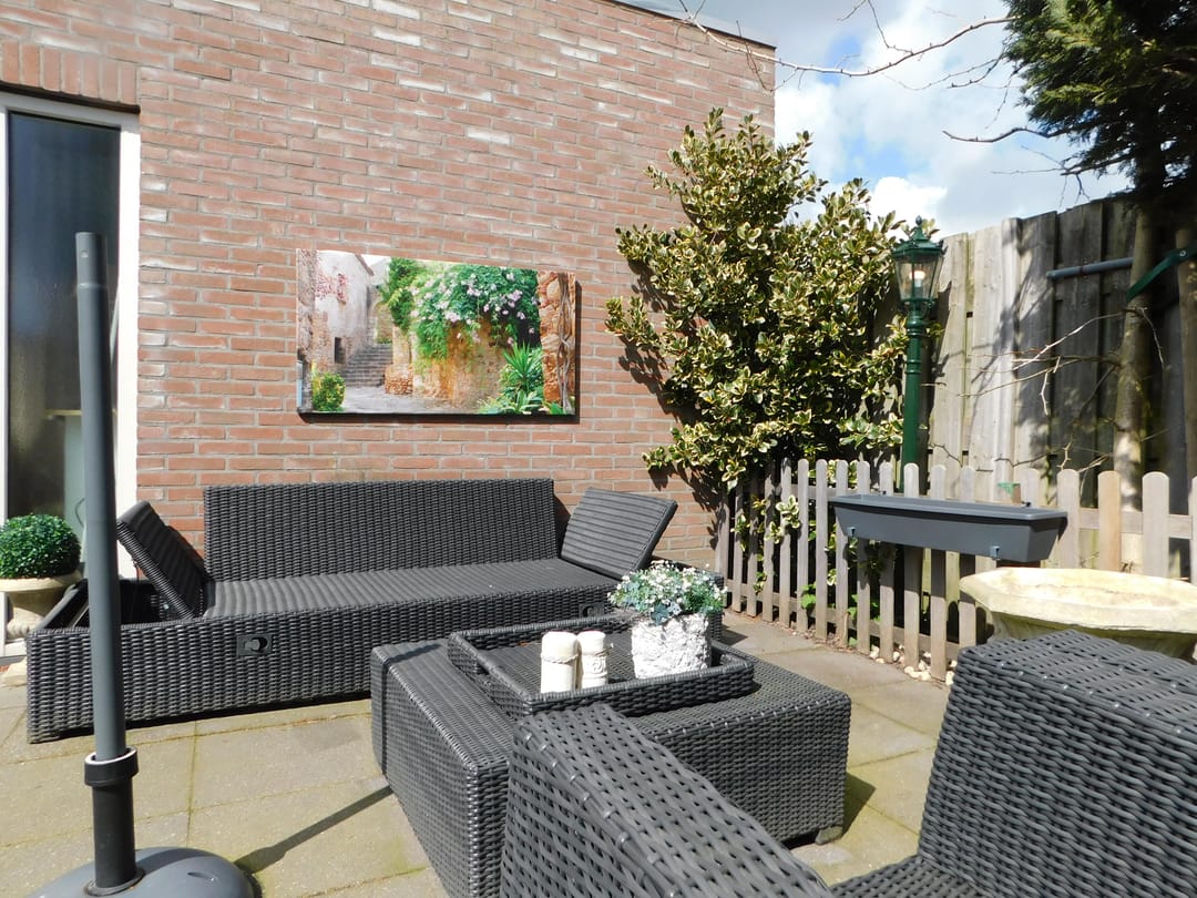 Foto 17 van Fortweg 19