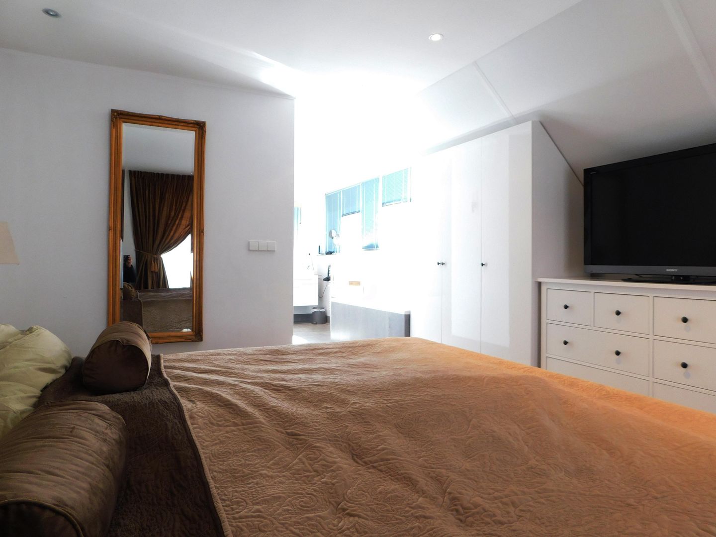 Foto 20 van Fortweg 19