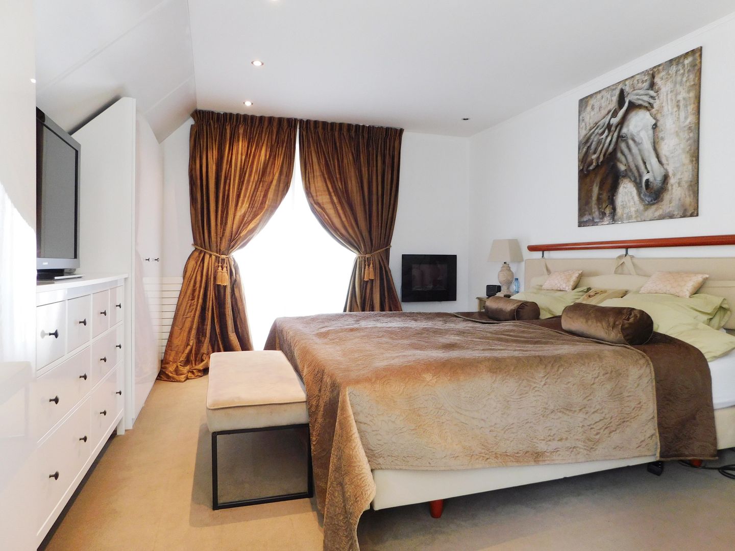 Foto 19 van Fortweg 19