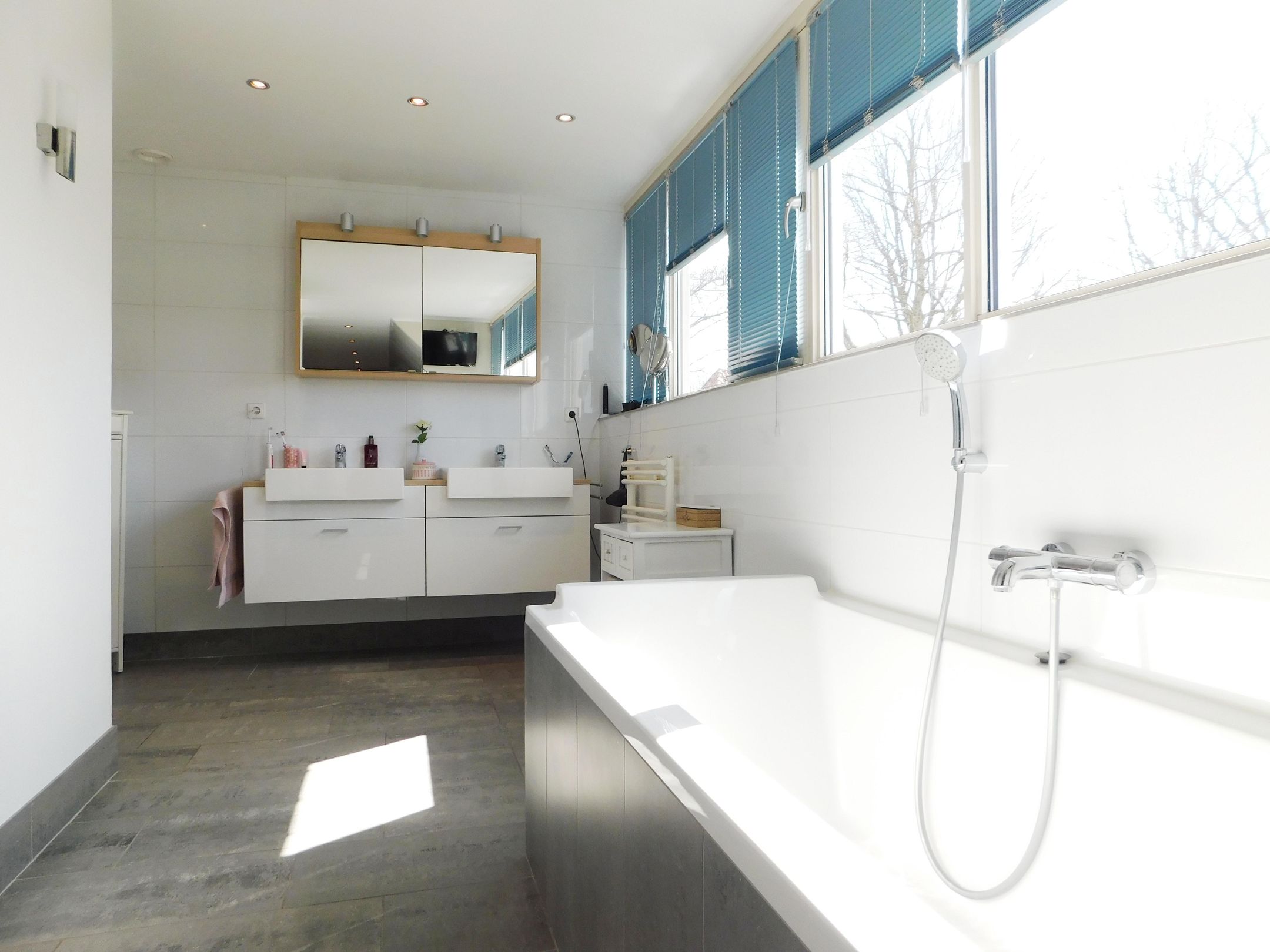 Foto 21 van Fortweg 19