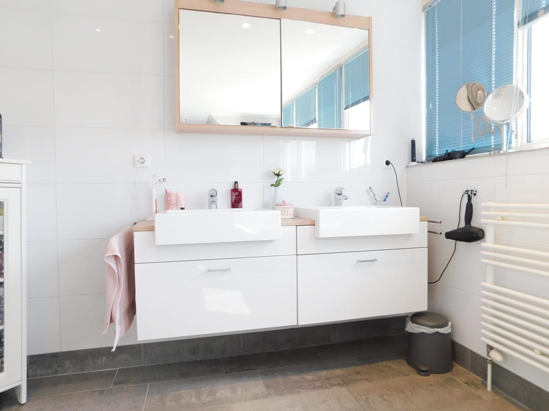 Foto 22 van Fortweg 19